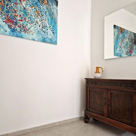 Quick Flat - Milan Central Luaran gambar