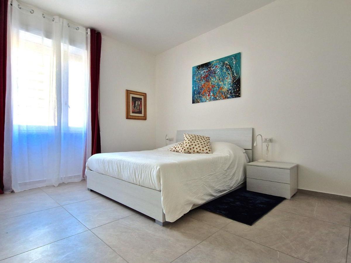 Quick Flat - Milan Central Luaran gambar